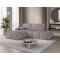 Ecksofa Vergina L