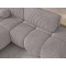 Ecksofa Vergina L