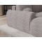 Ecksofa Vergina L