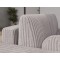Ecksofa Vergina L