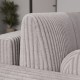 Ecksofa Vergina L