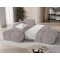 Ecksofa Vergina L