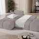Ecksofa Vergina L