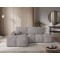 Ecksofa Vergina L