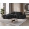 Ecksofa Vergina L