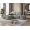 Ecksofa Vergina L