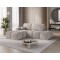 Ecksofa Vergina L