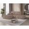 Ecksofa Vergina L