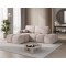 Ecksofa Vergina L
