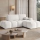 Ecksofa Vergina R
