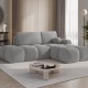 Ecksofa Vergina R