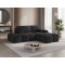 Ecksofa Vergina R