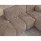 Ecksofa Vergina R