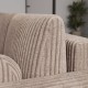 Ecksofa Vergina R