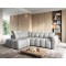 Ecksofa Vineam L