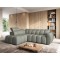 Ecksofa Vineam L