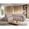 Ecksofa Vineam L