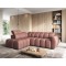 Ecksofa Vineam L