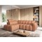 Ecksofa Vineam L