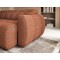 Ecksofa Vineam L