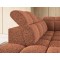 Ecksofa Vineam L
