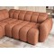 Ecksofa Vineam L