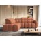 Ecksofa Vineam L
