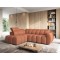 Ecksofa Vineam L