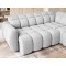Ecksofa Vineam R