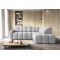 Ecksofa Vineam R
