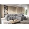 Ecksofa Vineam R