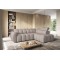 Ecksofa Vineam R