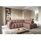 Ecksofa Vineam R