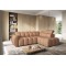 Ecksofa Vineam R