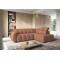 Ecksofa Vineam R