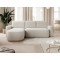 Ecksofa Weggis L Ecksofa Weggis L