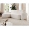 Ecksofa Weggis L