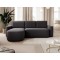 Ecksofa Weggis L Ecksofa Weggis L