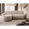 Ecksofa Weggis L