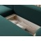 Ecksofa Weggis L
