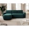 Ecksofa Weggis L Ecksofa Weggis L