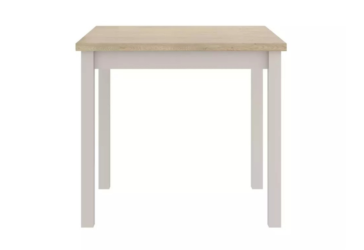 Esstisch Adam-Q (75x80)