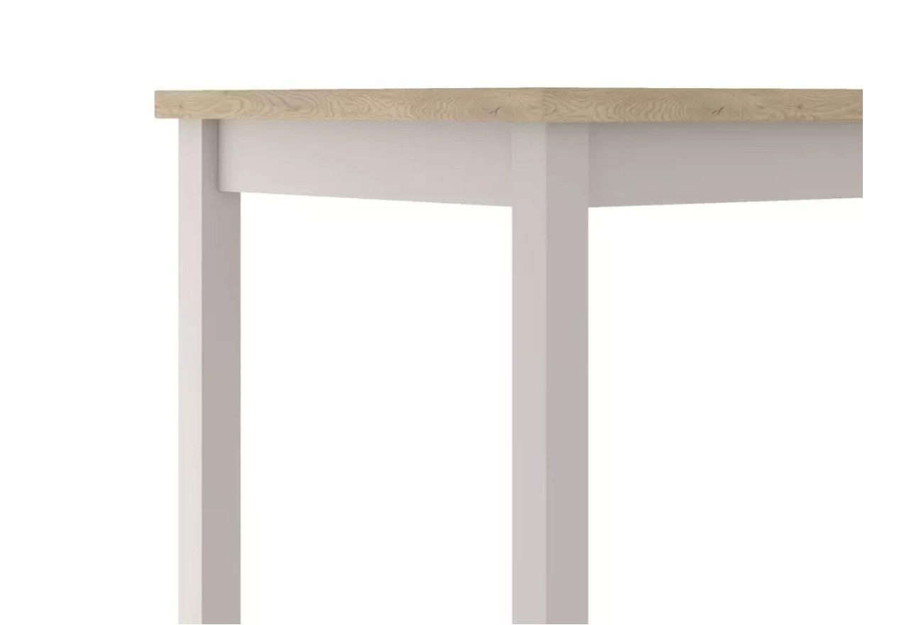 Esstisch Adam-Q (75x80)