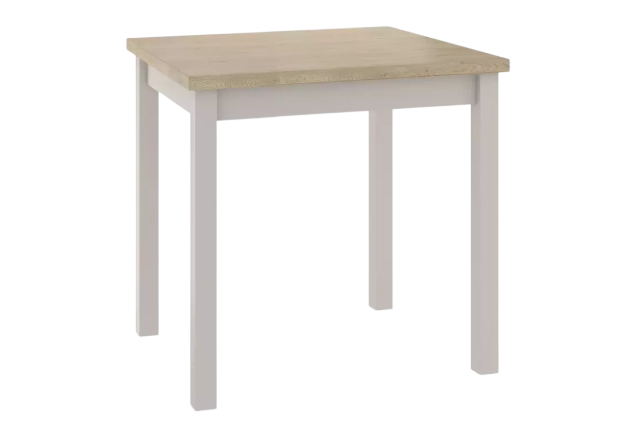 Esstisch Adam-Q (75x80)