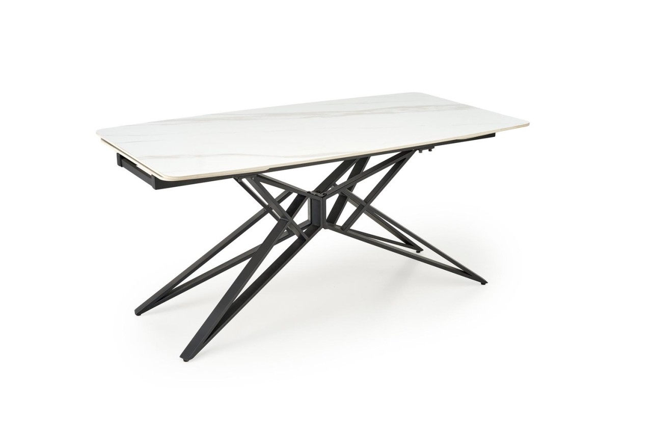 Esstisch Alfredo (90x200-240) Esstisch Alfredo (90x200-240)