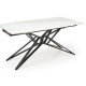 Esstisch Alfredo (90x200-240) Esstisch Alfredo (90x200-240)