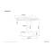 Esstisch Amadeo L (o100x76) Esstisch Amadeo L (o100x76)