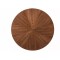 Esstisch Amadeo L (o100x76) Esstisch Amadeo L (o100x76)