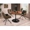 Esstisch Amadeo L (o100x76) Esstisch Amadeo L (o100x76)
