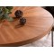 Esstisch Amadeo L (o100x76) Esstisch Amadeo L (o100x76)